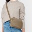 Katie Loxton Nylon-Luxe Camera Bag Taupe