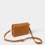 Katie Loxton Perri Crossbody Bag Cognac