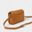 Katie Loxton Perri Crossbody Bag Cognac
