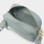 Katie Loxton Hallie Crossbody Bag Duck Egg Blue