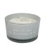 My Flame Soy Candle - Never Ever Forget How Truly Amazing You Are