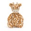 Jellycat Bashful Giraffe Medium