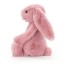 Jellycat Tulip Pink Bashful Bunny Little