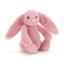 Jellycat Tulip Pink Bashful Bunny Little