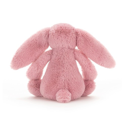 Jellycat Tulip Pink Bashful Bunny Little