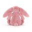 Jellycat Tulip Pink Bashful Bunny Little