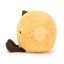 Jellycat Amuseables Lemon Small