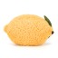 Jellycat Amuseables Lemon Small