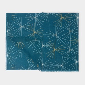 Katie Loxton Fine Scarves