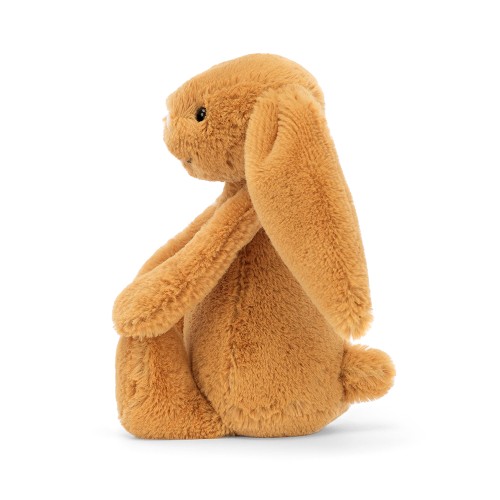 Jellycat Golden Bashful Bunny Small