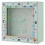 Monopoly Money Box