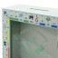 Monopoly Money Box