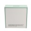 Monopoly Money Box