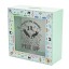 Monopoly Money Box