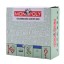 Monopoly Money Box