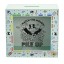 Monopoly Money Box