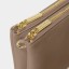 Katie Loxton Duo Pouch Mocha