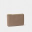 Katie Loxton Duo Pouch Mocha
