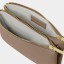 Katie Loxton Duo Pouch Mocha