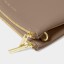 Katie Loxton Duo Pouch Mocha