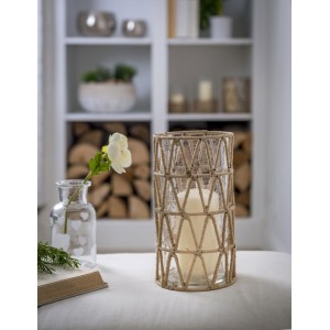 Candle Holders