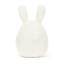 Jellycat Amuseable Bunny Egg