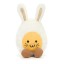 Jellycat Amuseable Bunny Egg