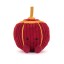 Jellycat Amuseable Rayray Lantern