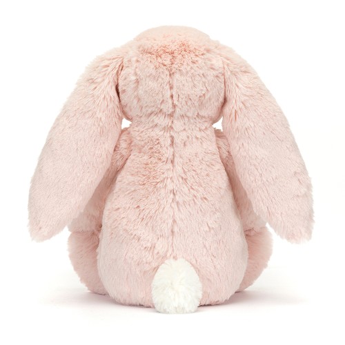 Jellycat Blossom Blush Bunny Cherry Original