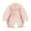 Jellycat Blossom Blush Bunny Cherry Original