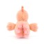 Jellycat Fluffy Chicken