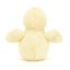 Jellycat Fluffy Duck