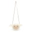Jellycat Little Lamb Bag