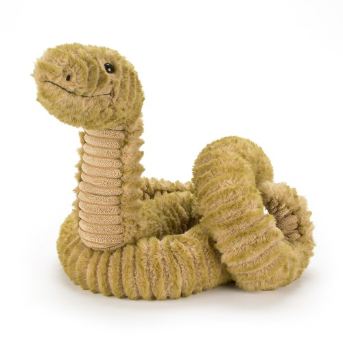 Jellycat Slither Snake