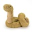 Jellycat Slither Snake