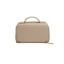 The London Train Case Co. -  Stone and Sage Train Mini Case