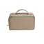 The London Train Case Co. -  Stone and Sage Train Mini Case