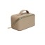 The London Train Case Co. - Stone and Sage Train Case