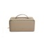 The London Train Case Co. - Stone and Sage Train Case