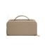 The London Train Case Co. - Stone and Sage Train Case