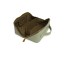 The London Train Case Co. - Sage and Olive Mini Train Case