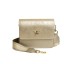 Alice Wheeler Highbury Crossbody Bag Bronze