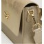 Alice Wheeler Highbury Crossbody Bag Bronze