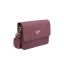 Alice Wheeler Highbury Crossbody Bag Fig