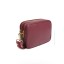 Alice Wheeler Soho Crossbody Camera Bag Fig