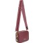 Alice Wheeler Soho Crossbody Camera Bag Fig