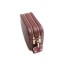 Alice Wheeler Soho Crossbody Camera Bag Fig