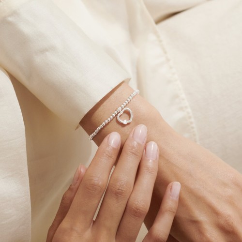 Joma A Little Wonderful Granny Bracelet (New)