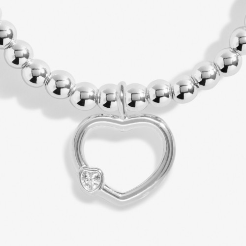 Joma A Little Wonderful Granny Bracelet (New)
