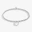 Joma A Little Wonderful Nana Bracelet